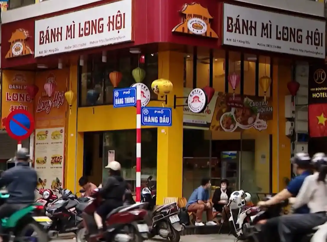 bien quang cao banh mi 10