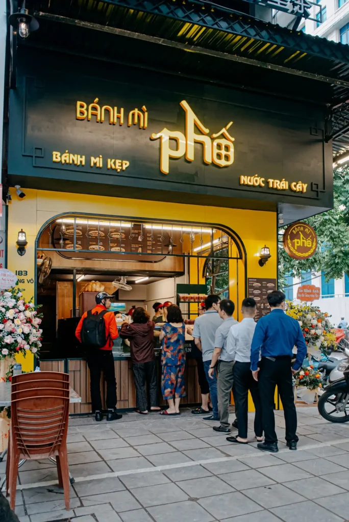 bien quang cao banh mi 3