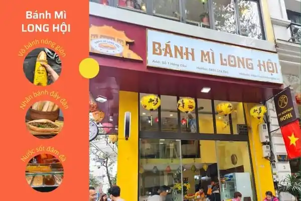 bien quang cao banh mi 5