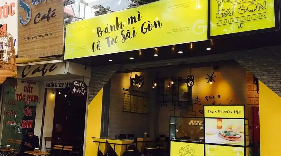 bien quang cao banh mi 6