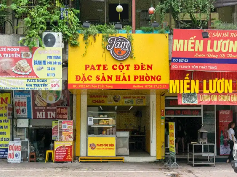 bien quang cao banh mi 8