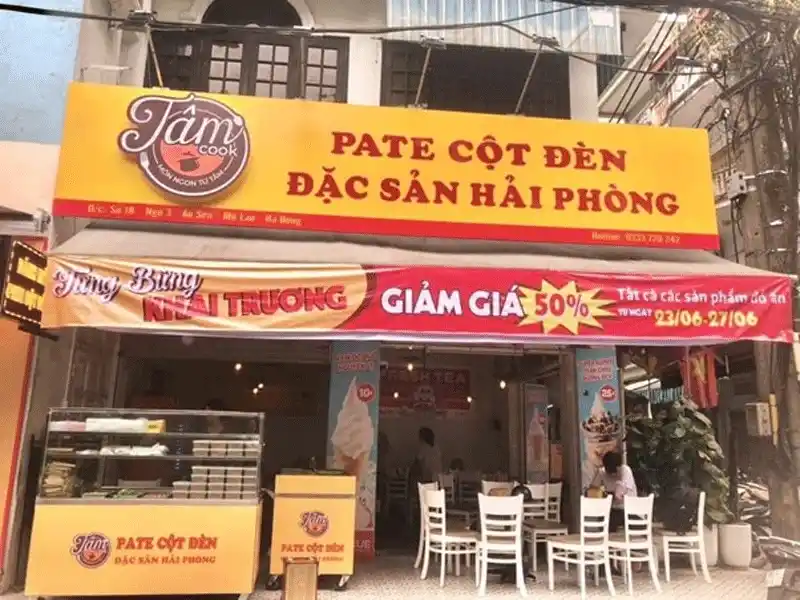 bien quang cao banh mi 9