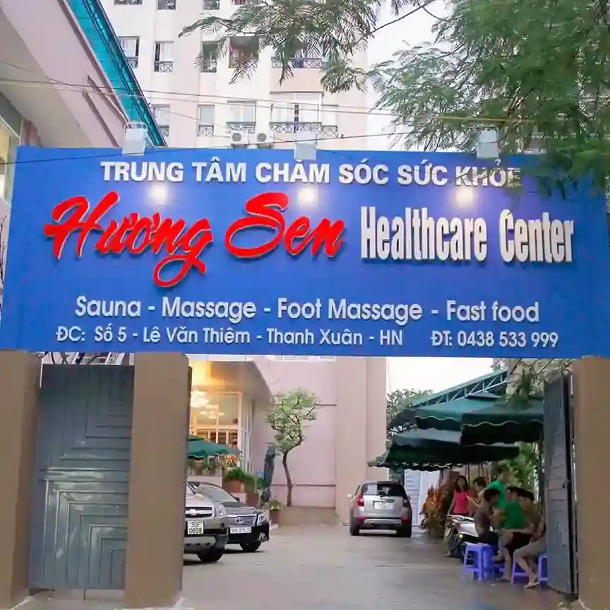 bang-hieu-spa-massage-sang-trong