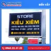 Biển Vẫy Điện Thoại
