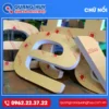 Chữ Nổi Alu