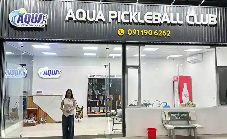 Làm biển quảng cáo tại Bắc Từ Liêm chuyên nghiệp