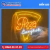 Biển Led Neon Sign