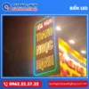 Biển Led Ruồi