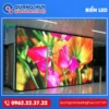 Màn Hình Led