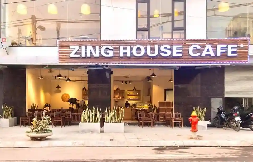 Làm biển quảng cáo tại Đại Mỗ đẹp và chuyên nghiệp