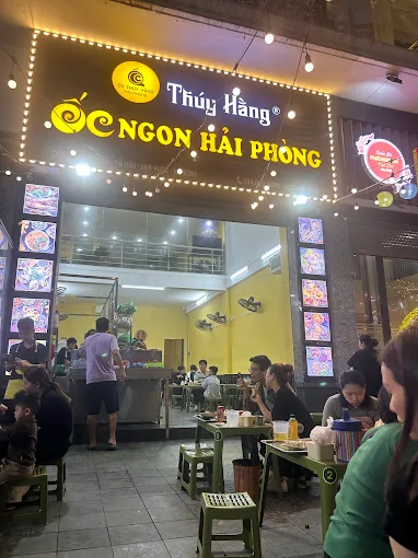 Xưởng làm biển quảng cáo phục vụ khu vực Vạn Phúc