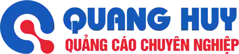 Xưởng Làm Biển Quảng Cáo Giá Rẻ, Mẫu Đẹp Tại Hà Nội 2026
